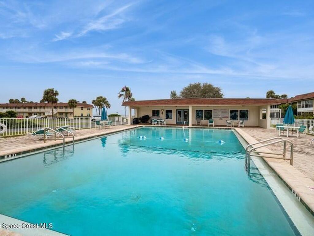 6500 Falcon Way, Cape Canaveral, FL 32920