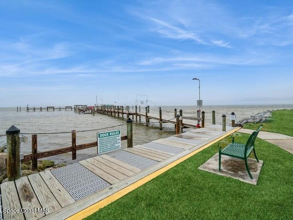 6500 Falcon Way, Cape Canaveral, FL 32920