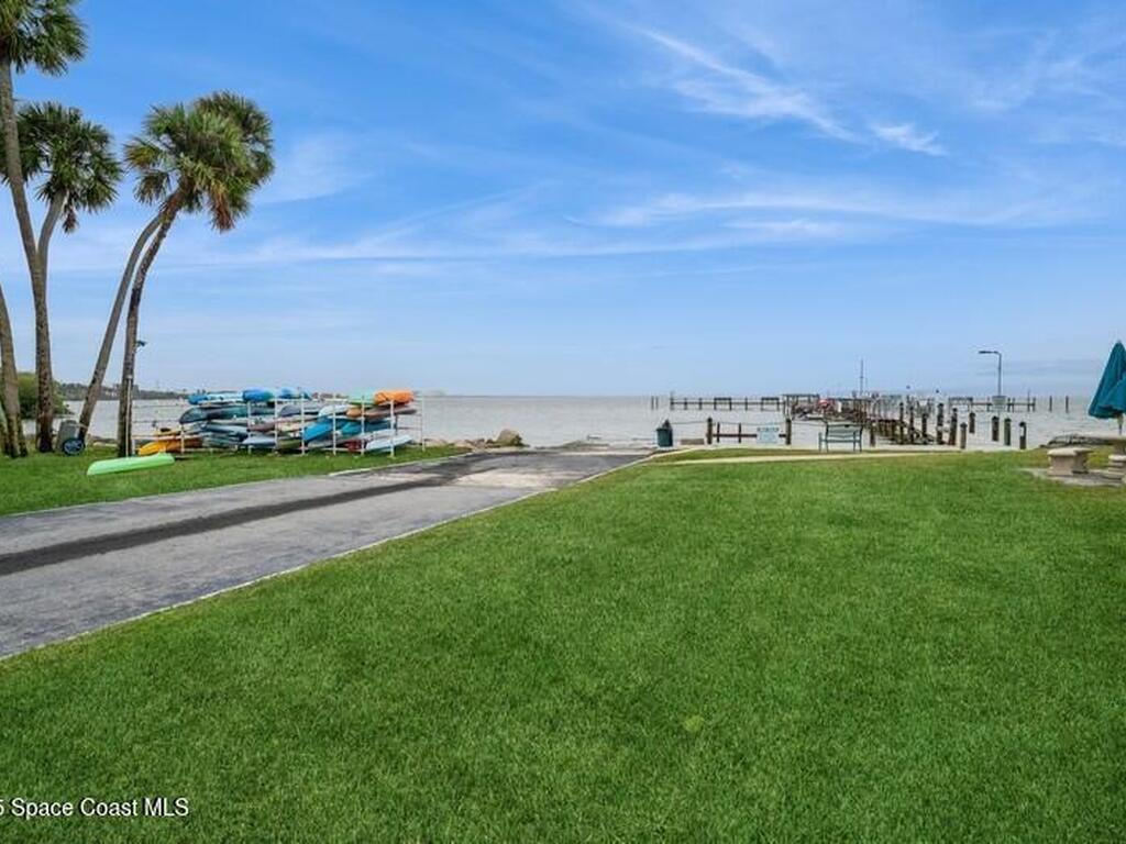 6500 Falcon Way, Cape Canaveral, FL 32920