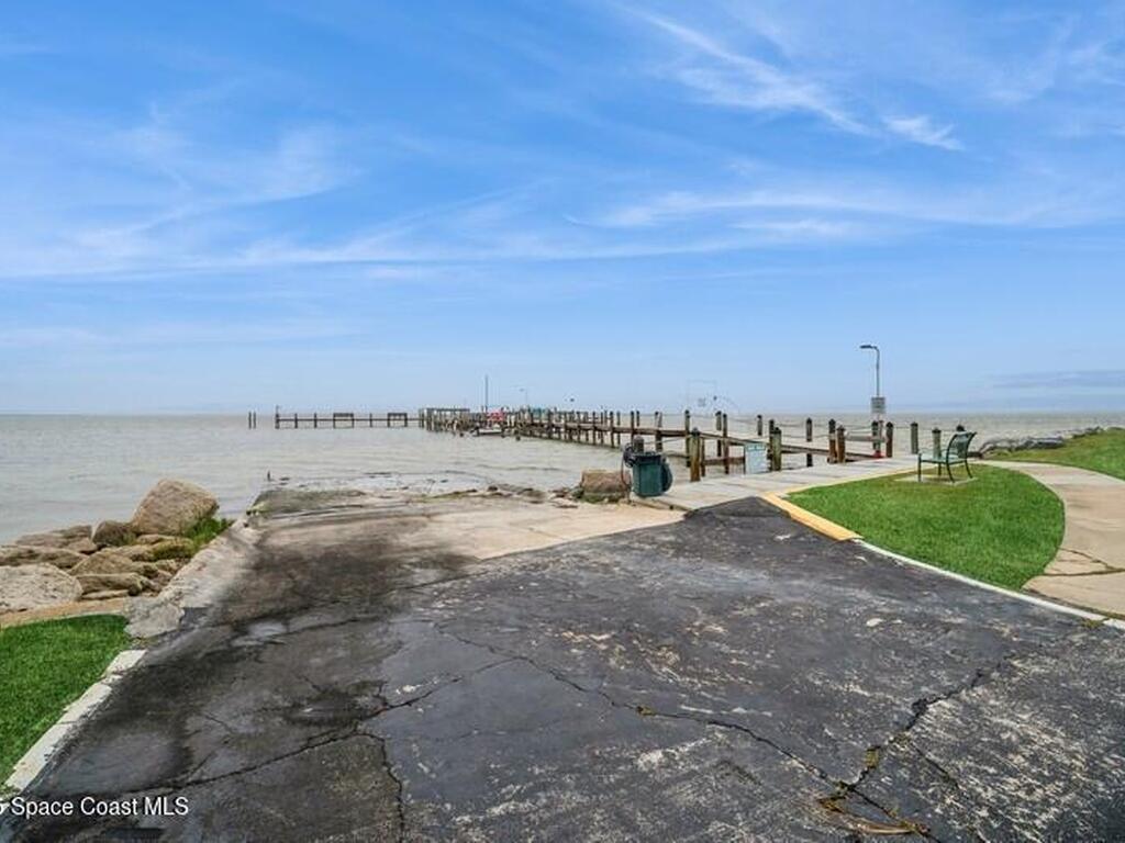 6500 Falcon Way, Cape Canaveral, FL 32920