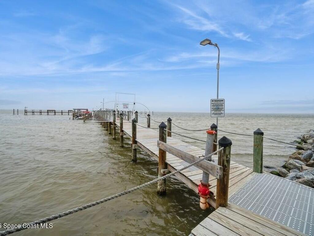 6500 Falcon Way, Cape Canaveral, FL 32920