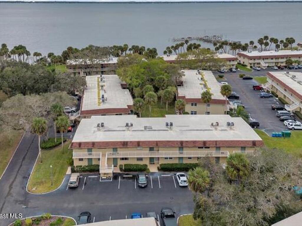 6500 Falcon Way, Cape Canaveral, FL 32920