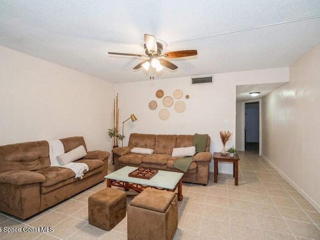 6500 Falcon Way, Cape Canaveral, FL 32920