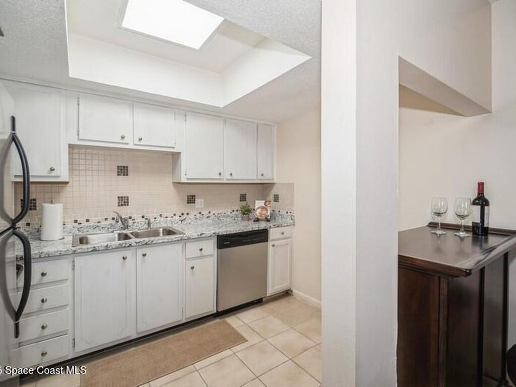 6500 Falcon Way, Cape Canaveral, FL 32920