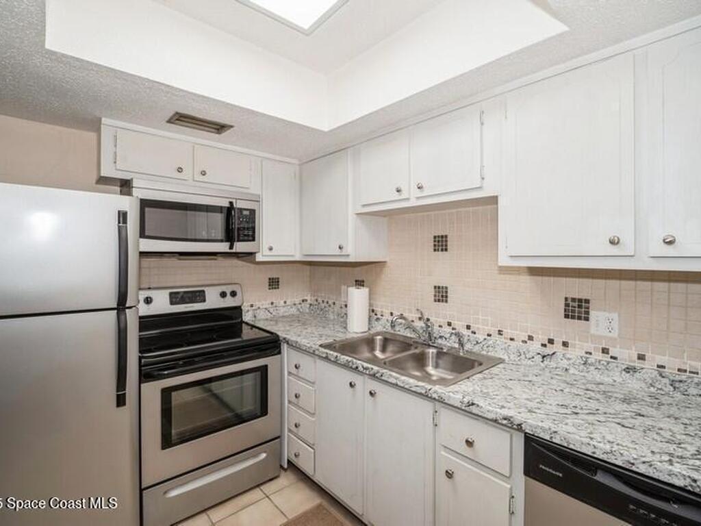 6500 Falcon Way, Cape Canaveral, FL 32920