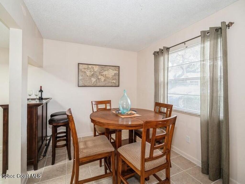 6500 Falcon Way, Cape Canaveral, FL 32920