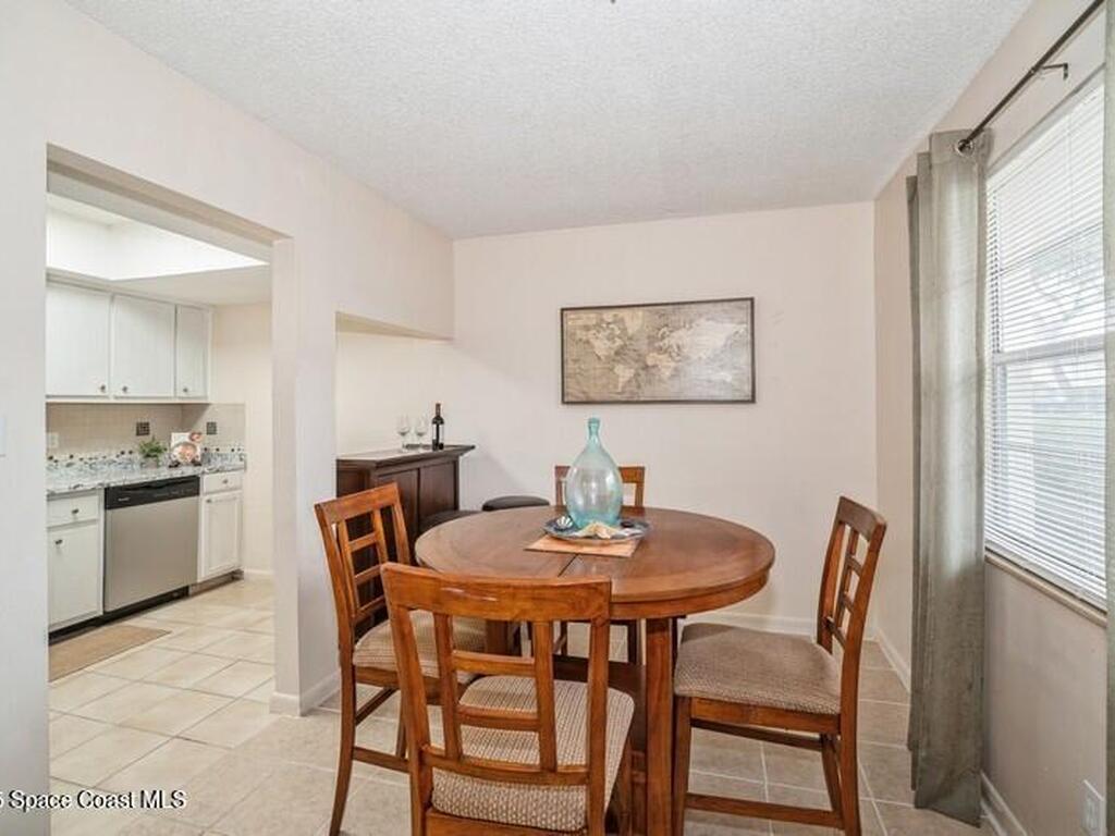 6500 Falcon Way, Cape Canaveral, FL 32920