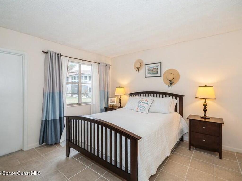 6500 Falcon Way, Cape Canaveral, FL 32920