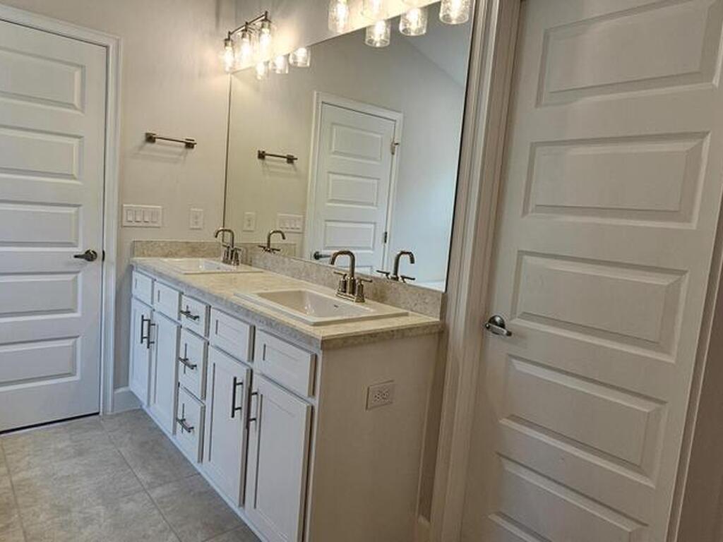 1161 Tupelo Circle, Cocoa, FL 32926