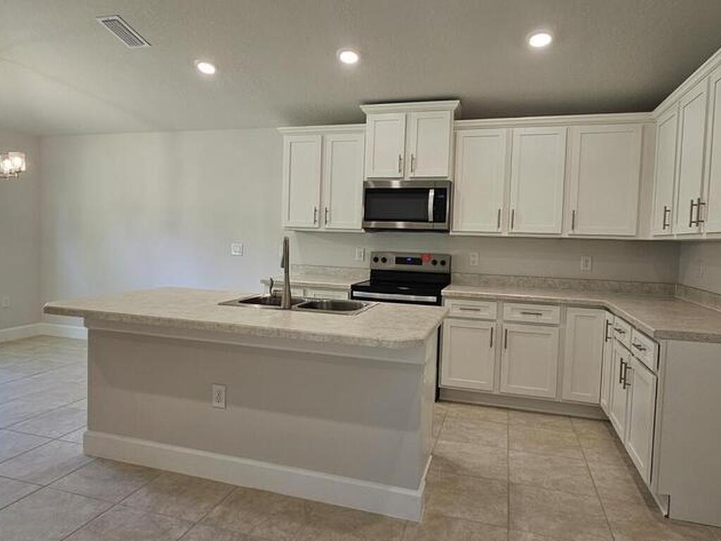 1161 Tupelo Circle, Cocoa, FL 32926