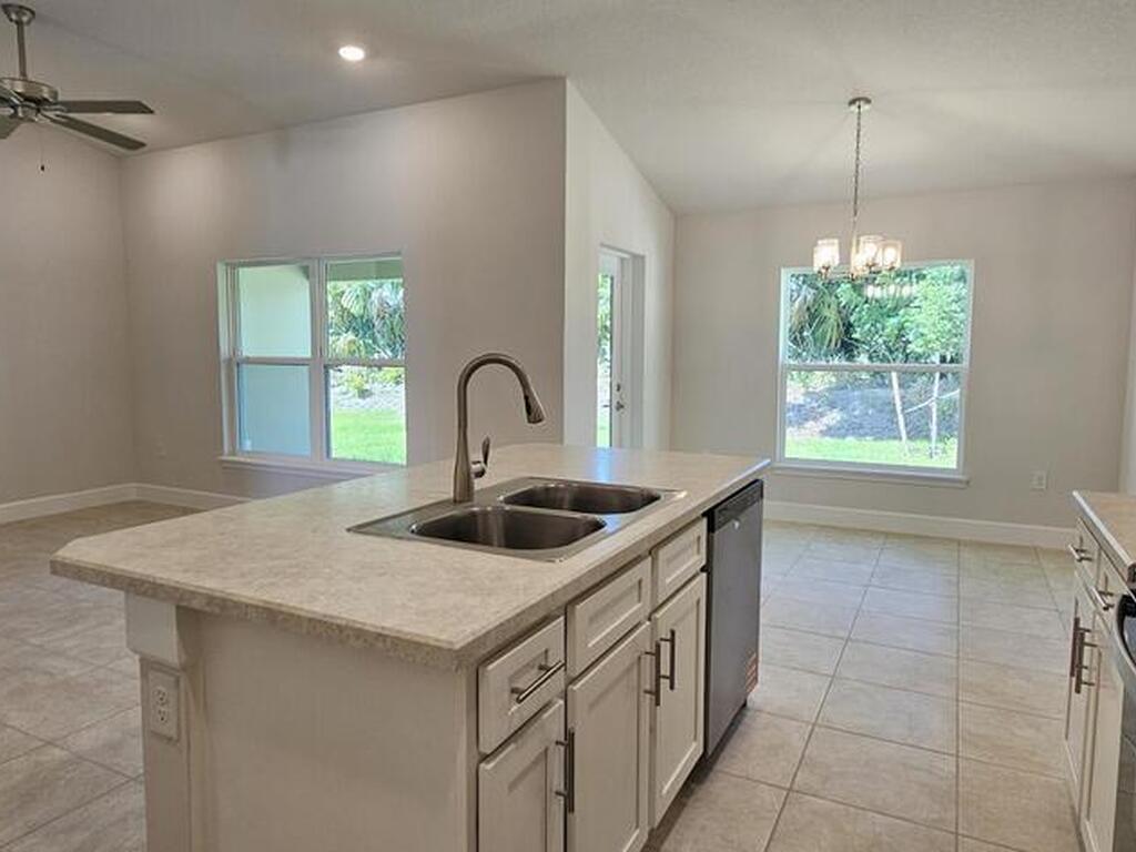 1161 Tupelo Circle, Cocoa, FL 32926