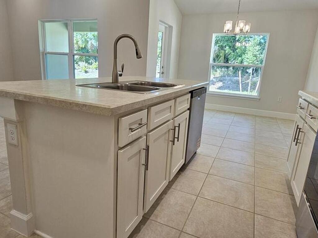 1161 Tupelo Circle, Cocoa, FL 32926