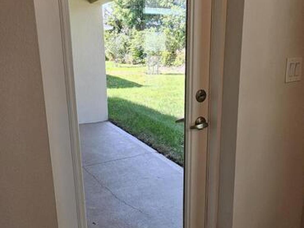 1161 Tupelo Circle, Cocoa, FL 32926