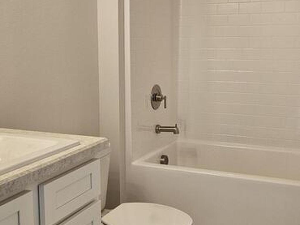 1161 Tupelo Circle, Cocoa, FL 32926