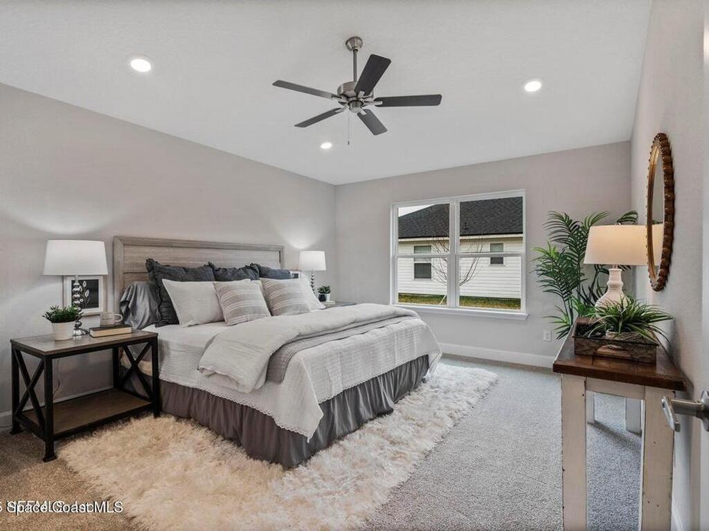 1161 Tupelo Circle, Cocoa, FL 32926