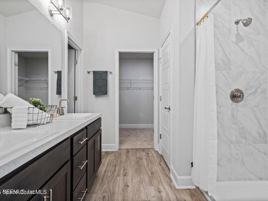 1161 Tupelo Circle, Cocoa, FL 32926