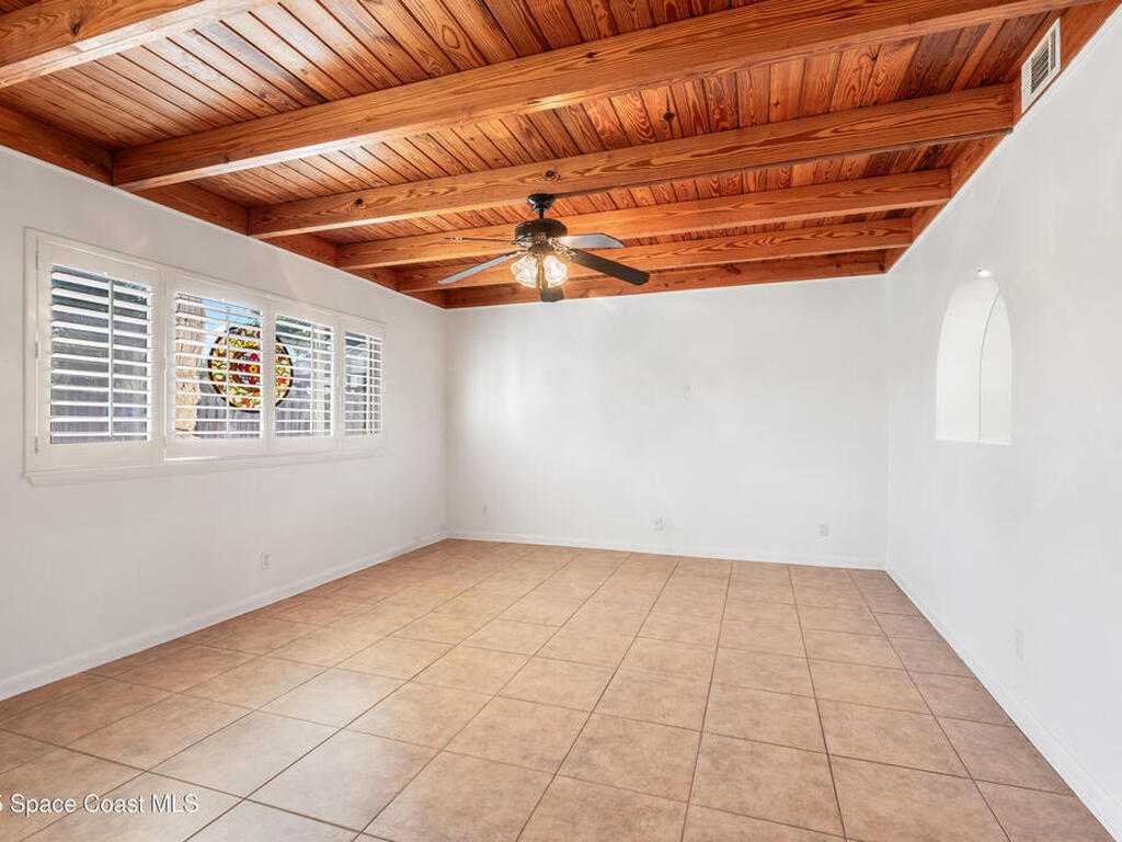 4708 Fairview Drive, Cocoa Beach, FL 32931