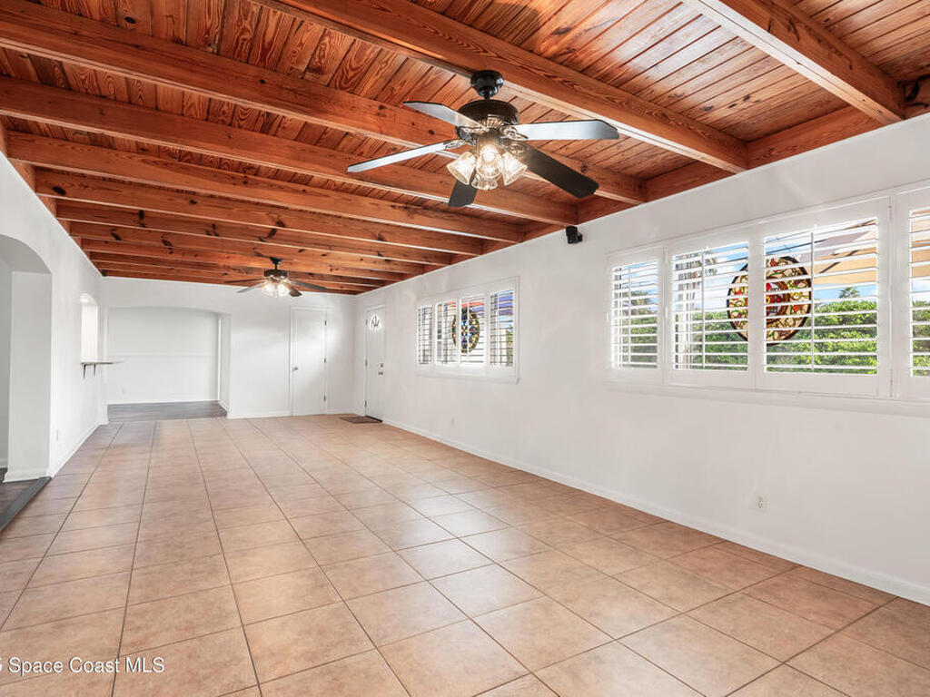 4708 Fairview Drive, Cocoa Beach, FL 32931