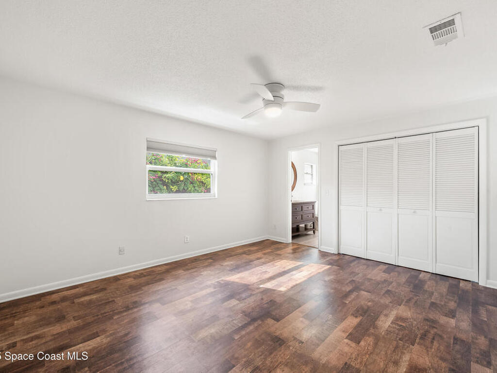 4708 Fairview Drive, Cocoa Beach, FL 32931