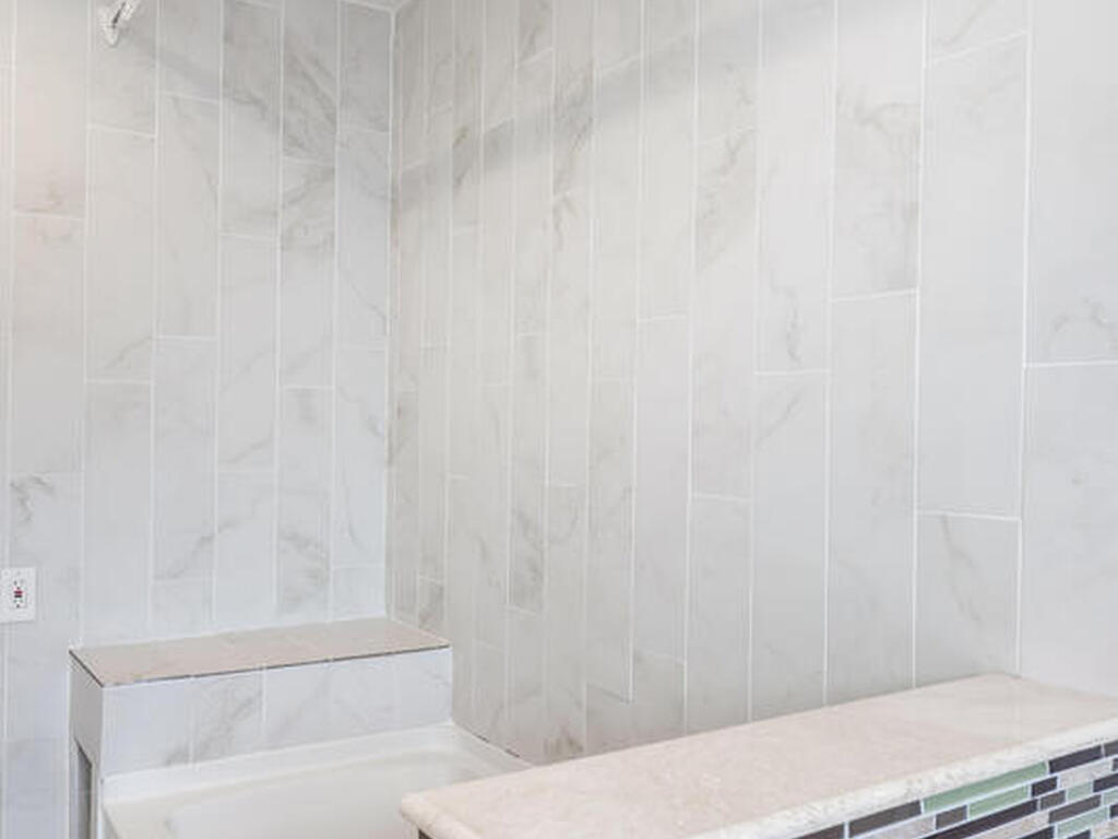 4708 Fairview Drive, Cocoa Beach, FL 32931