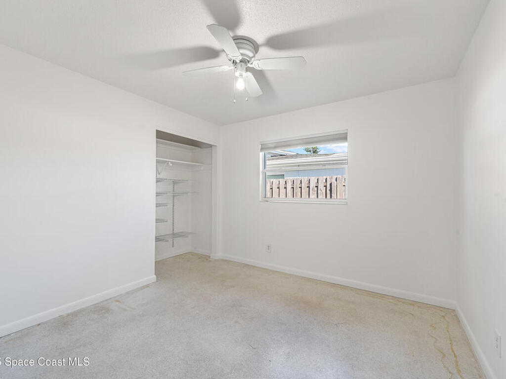 4708 Fairview Drive, Cocoa Beach, FL 32931