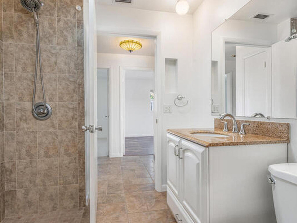 4708 Fairview Drive, Cocoa Beach, FL 32931