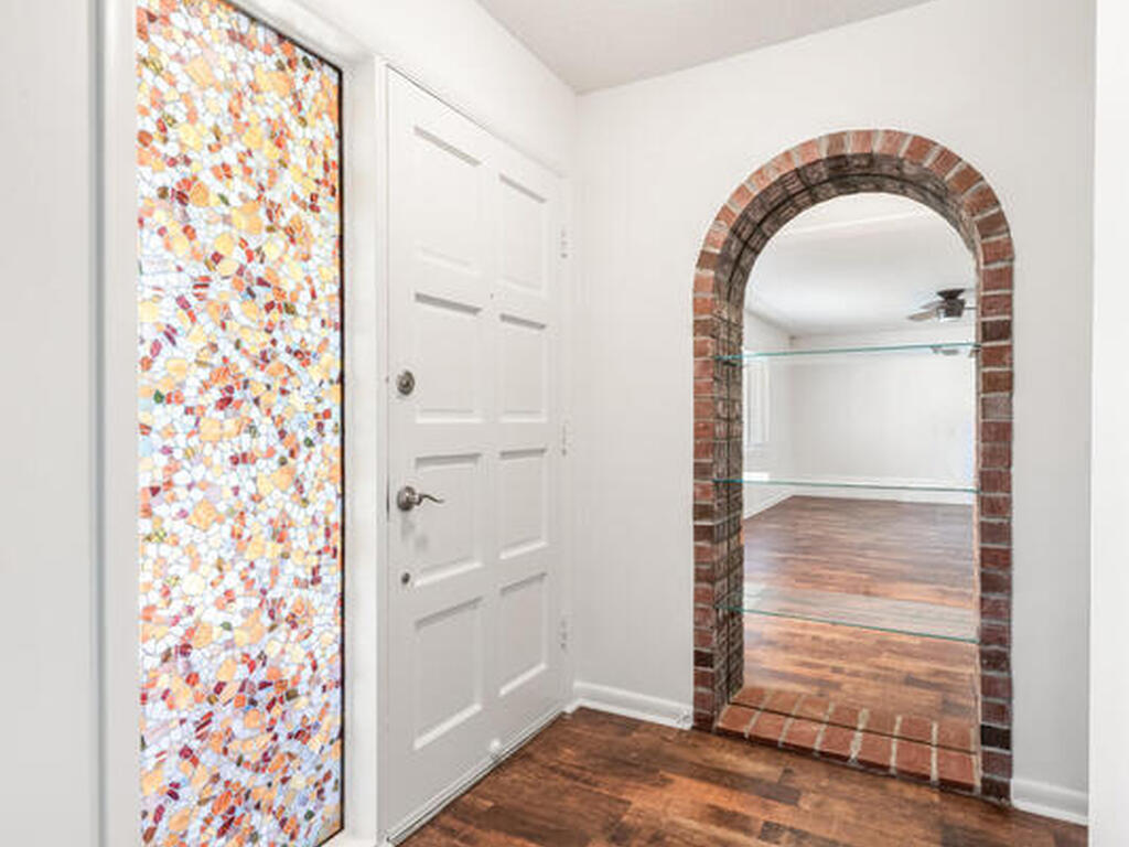 4708 Fairview Drive, Cocoa Beach, FL 32931