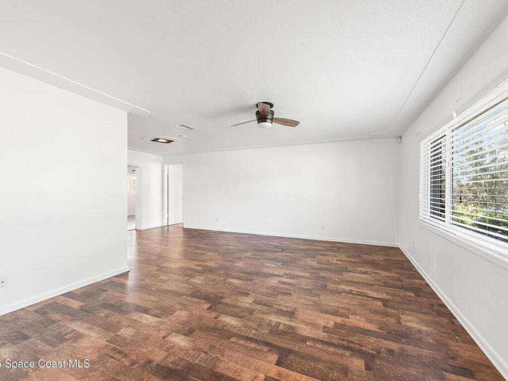 4708 Fairview Drive, Cocoa Beach, FL 32931