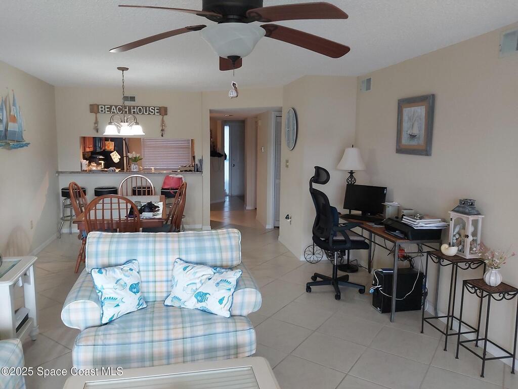 530 S Brevard Avenue, Cocoa Beach, FL 32931