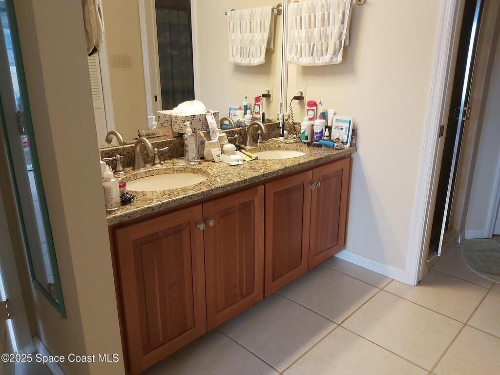 530 S Brevard Avenue, Cocoa Beach, FL 32931