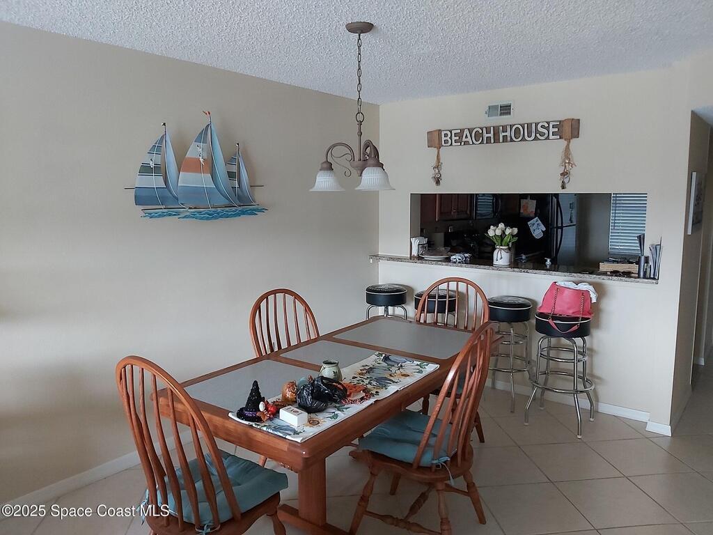 530 S Brevard Avenue, Cocoa Beach, FL 32931