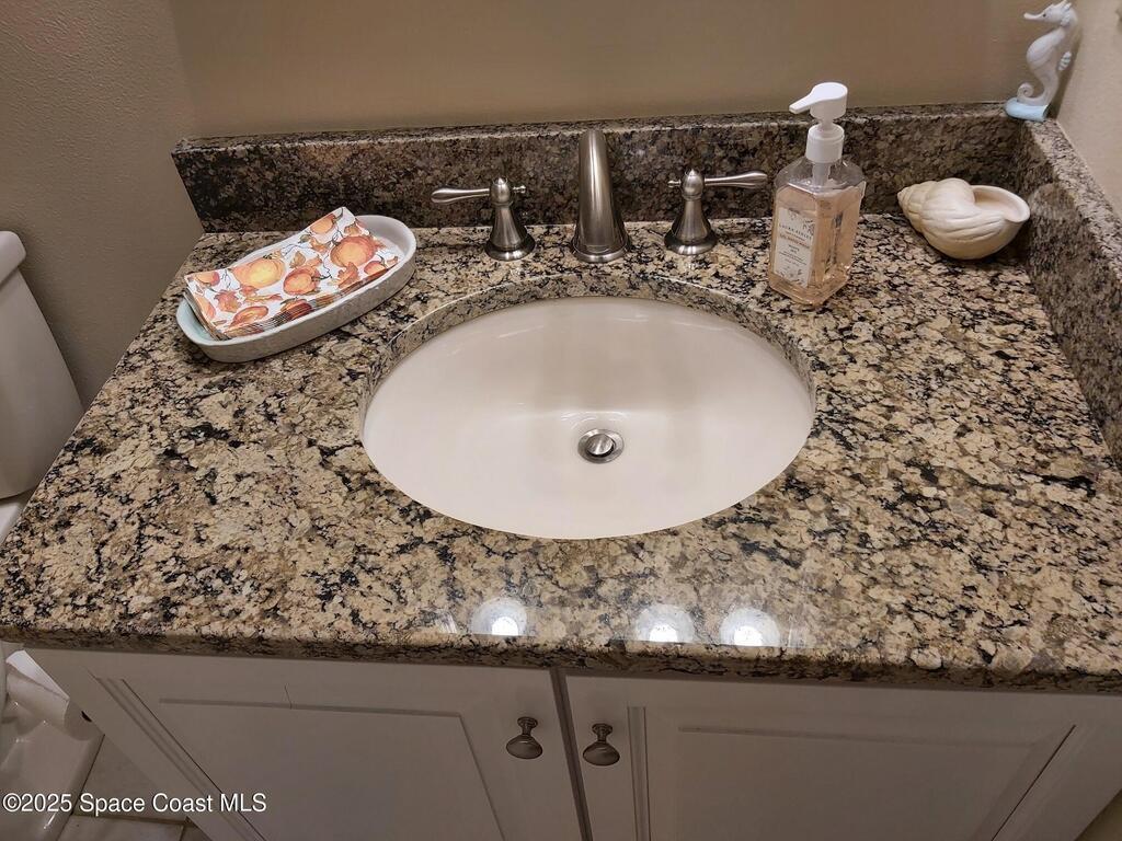 530 S Brevard Avenue, Cocoa Beach, FL 32931