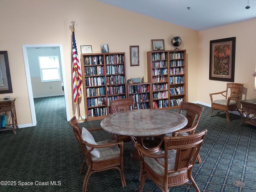 530 S Brevard Avenue, Cocoa Beach, FL 32931