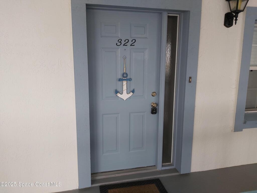 530 S Brevard Avenue, Cocoa Beach, FL 32931