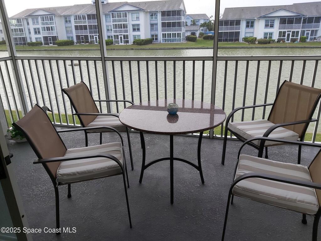 530 S Brevard Avenue, Cocoa Beach, FL 32931