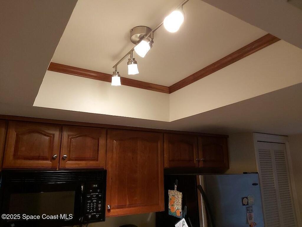 530 S Brevard Avenue, Cocoa Beach, FL 32931