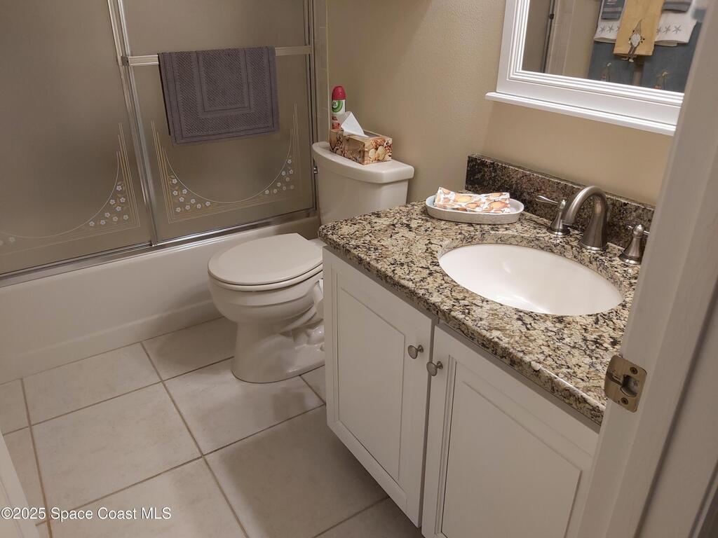 530 S Brevard Avenue, Cocoa Beach, FL 32931