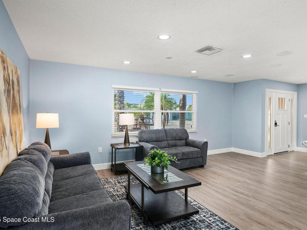 1370 Scorpious Court, Merritt Island, FL 32953