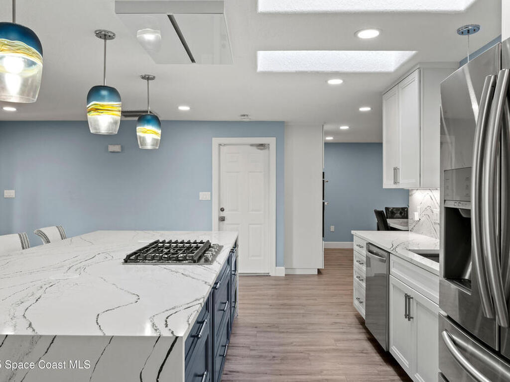 1370 Scorpious Court, Merritt Island, FL 32953