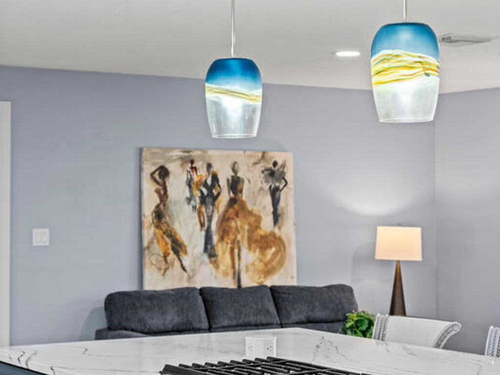 1370 Scorpious Court, Merritt Island, FL 32953