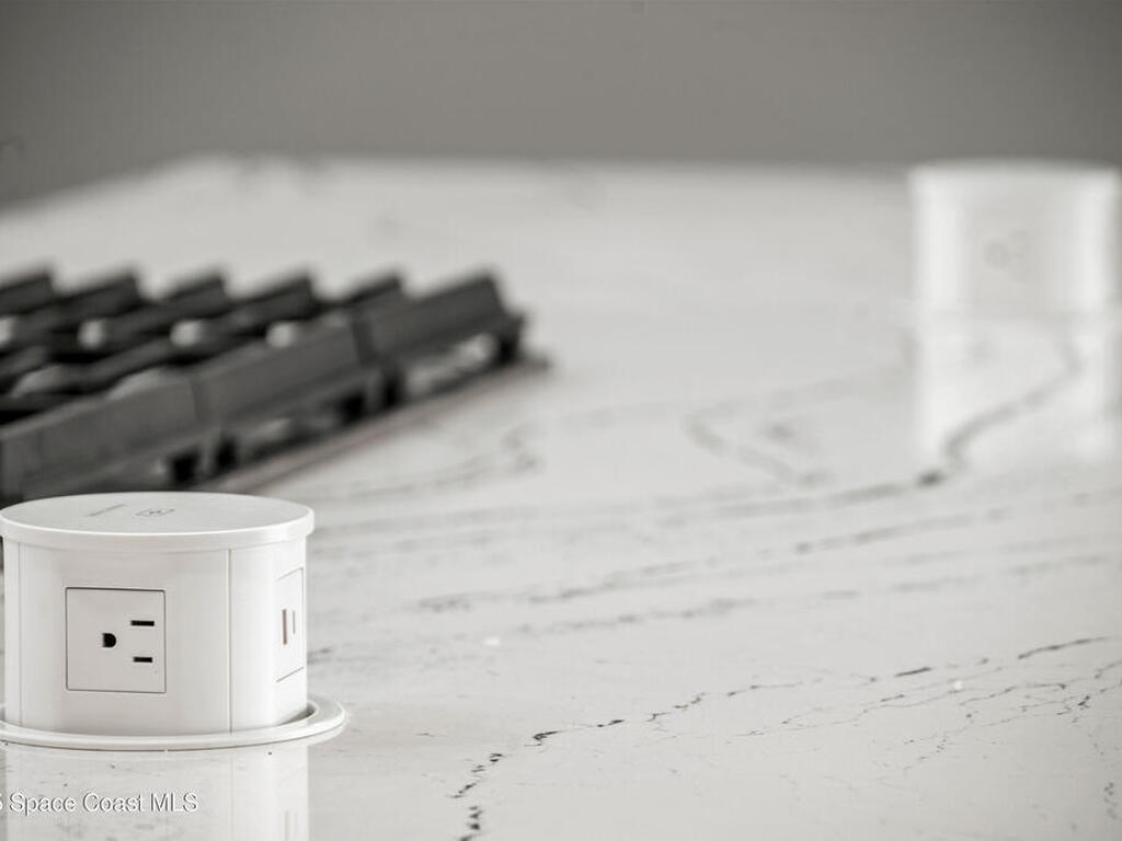 1370 Scorpious Court, Merritt Island, FL 32953