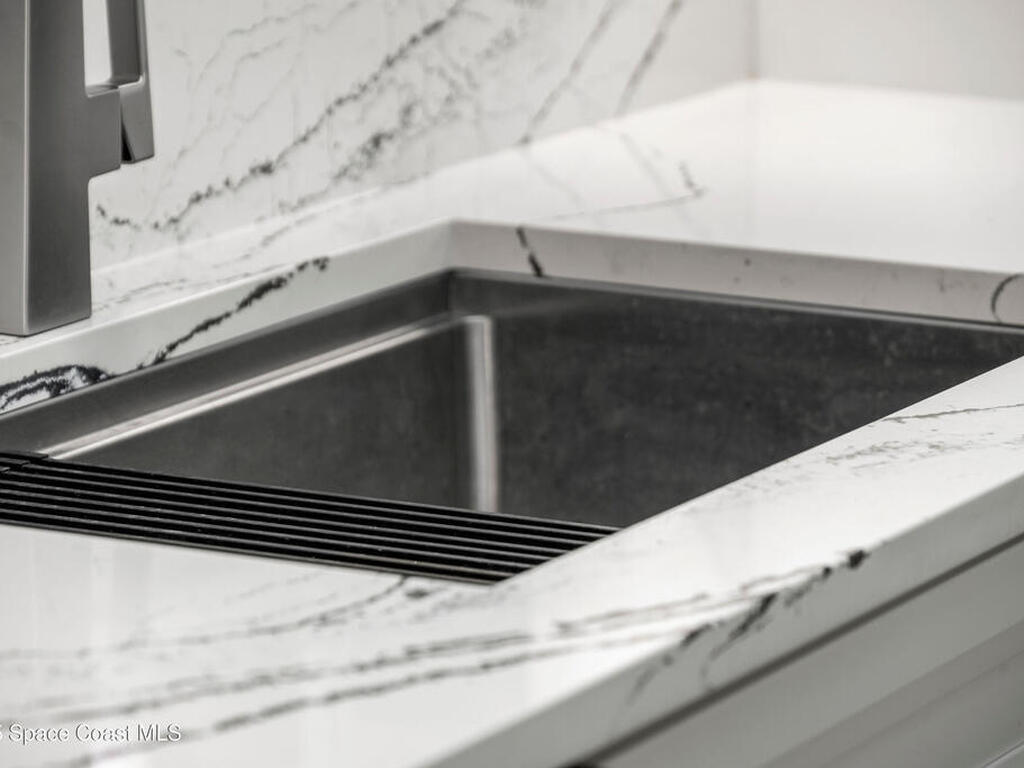 1370 Scorpious Court, Merritt Island, FL 32953