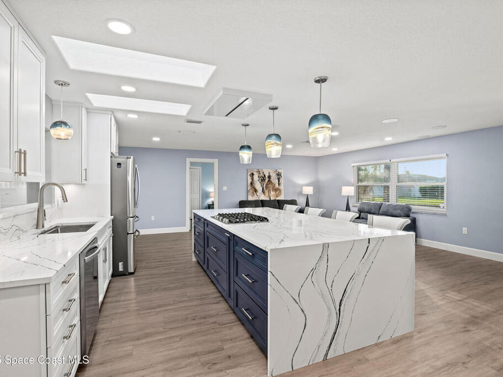 1370 Scorpious Court, Merritt Island, FL 32953