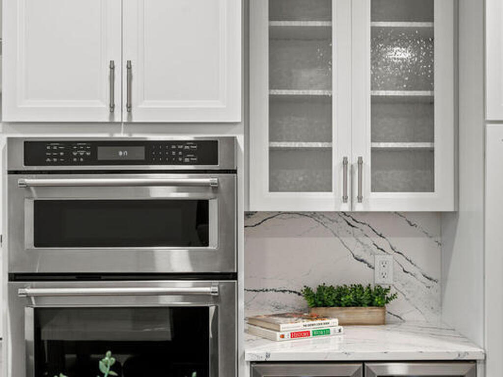 1370 Scorpious Court, Merritt Island, FL 32953