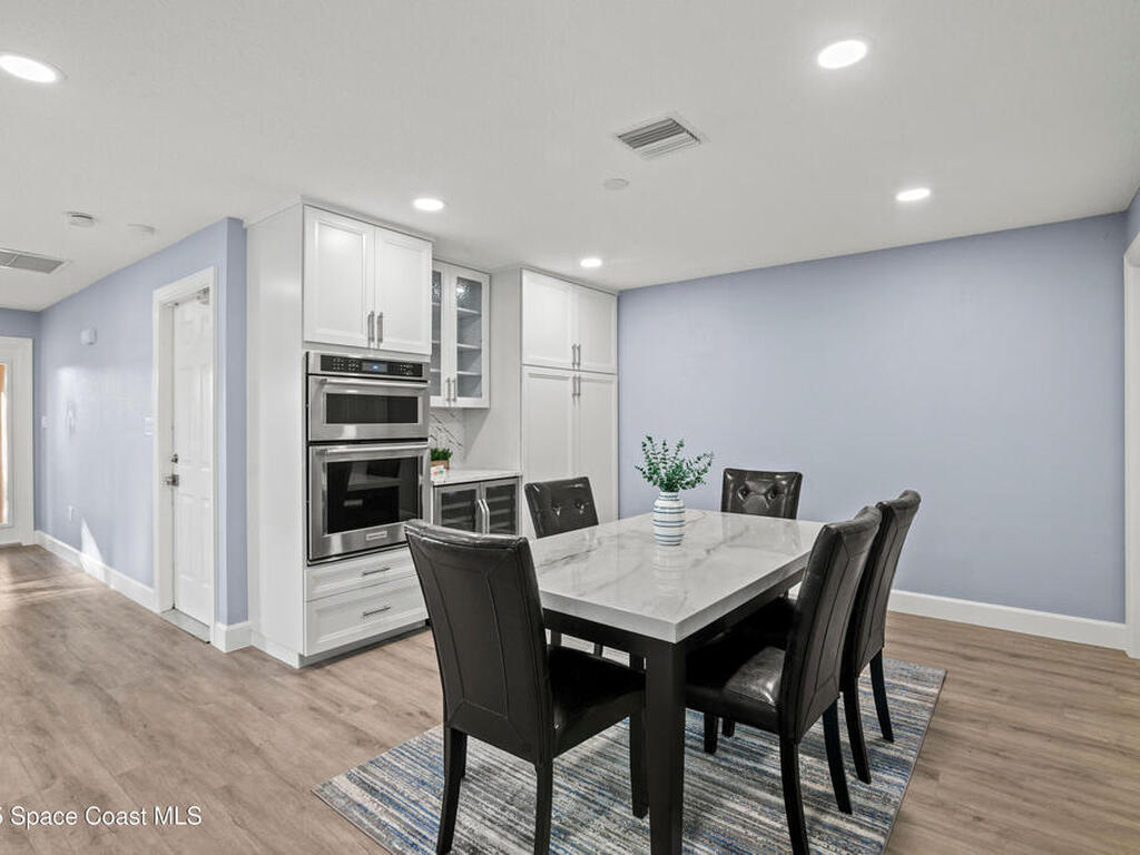 1370 Scorpious Court, Merritt Island, FL 32953