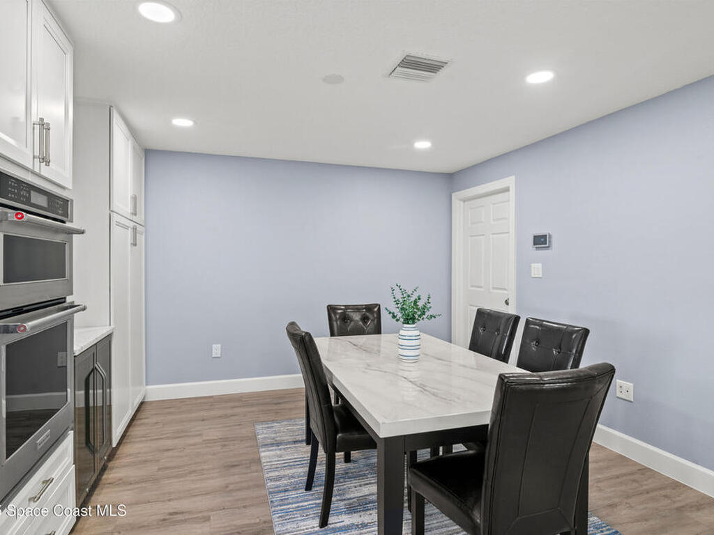 1370 Scorpious Court, Merritt Island, FL 32953