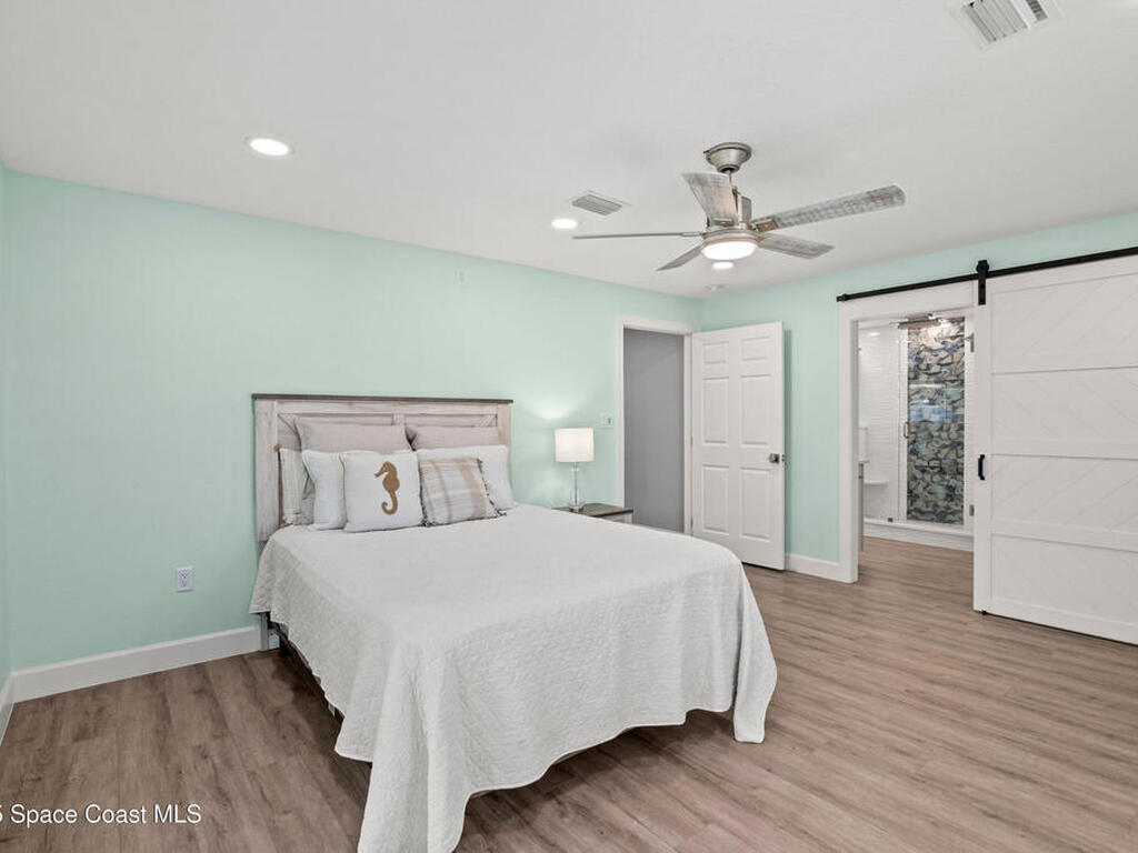 1370 Scorpious Court, Merritt Island, FL 32953