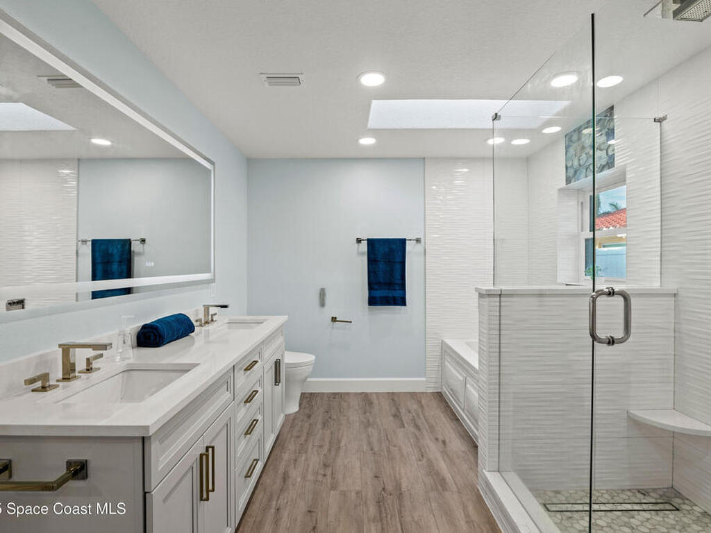 1370 Scorpious Court, Merritt Island, FL 32953