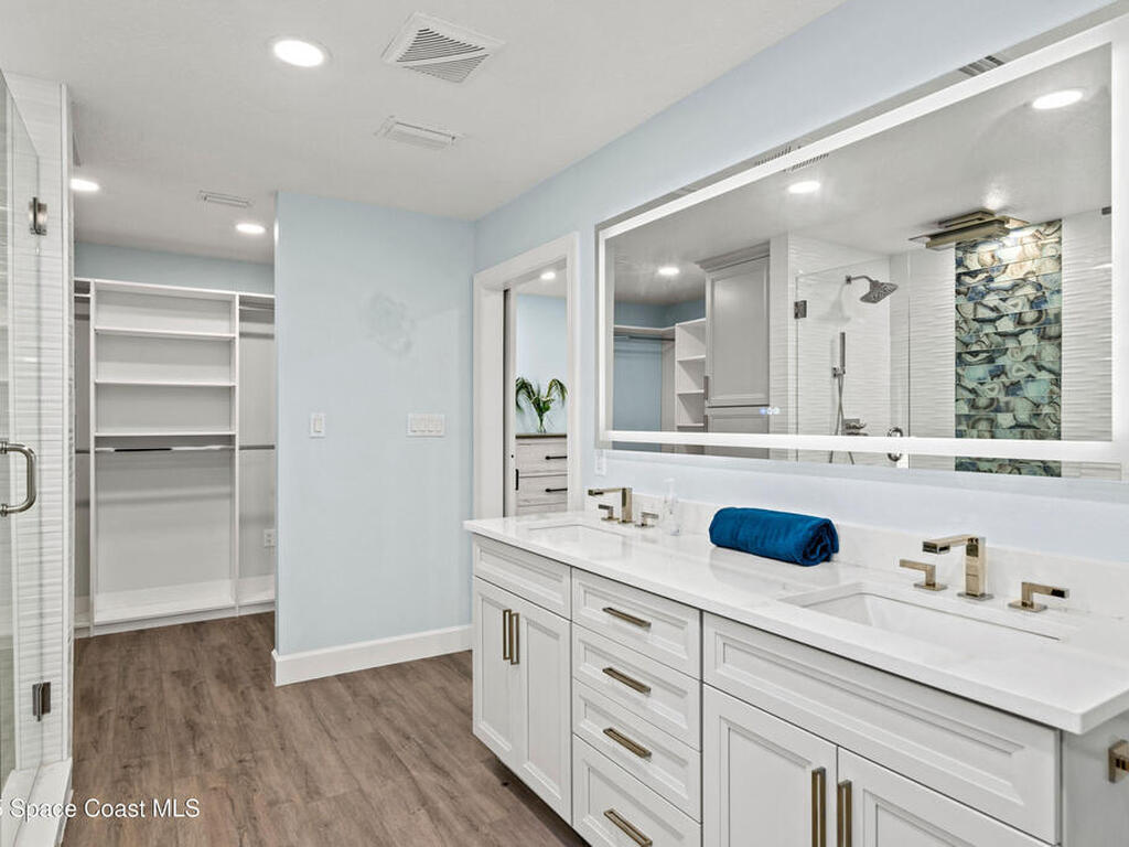 1370 Scorpious Court, Merritt Island, FL 32953