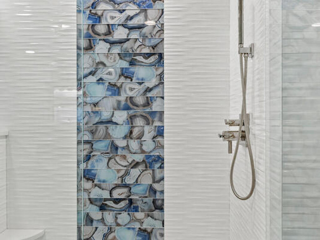 1370 Scorpious Court, Merritt Island, FL 32953